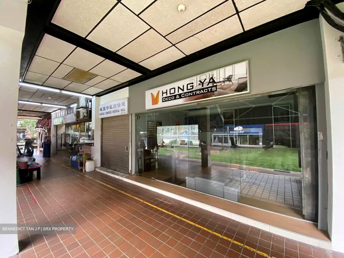 Aljunied Avenue 2 (D14), Retail #564610251